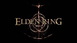 Elden Ring Shattered Realm (Original Inspired by Elden Ring)