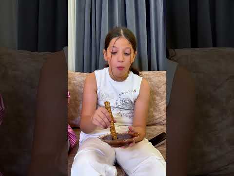 ظنيت انها غبية و طلعت خبيثة I Thought She Was Stupid But She S Evil 