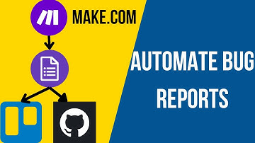 Automate Your Bug Reports: Harness Google Forms, GitHub, and Trello for Seamless Workflow