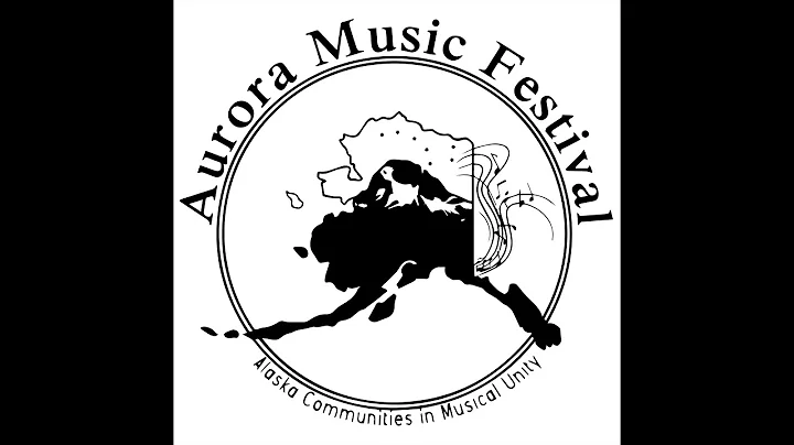 Aurora Music Festival 2022: Opening Concert