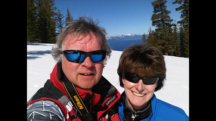 Kimberly Ann Lawlor Memorial