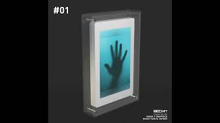 #Shorts OMER J NFT #01 | @OMERJGRAPHICS & OMAR FARUK JAFREE | NFT | NFT WORLD
#Shorts
OMER J NFT #01 CREATED BY OMER J GRAPHICS & OMAR FARUK JAFREE
Download Link:
Download NFT -
👉 Opensea: https://opensea.io/assets/matic/0x2953399124f0cbb46d2cbacd8a89cf0599974963/103522421365179852480066643113501953600304051038151689004897209975025508024420/
👉Rarible :
https://rarible.com/token/0xc9154424B823b10579895cCBE442d41b9Abd96Ed:103522421365179852480066643113501953600304051038151689004897209970627461513222
Contact for your: Logo Design, Logo Animation, Typography Logo, Typography Video, Motion Graphics, Audio Visualizer, Banner Design, Social Banner Design, Business Card Design, Leaflet Design, Promo Video, Music Lyrics Video: https://goo.gl/TQv2i8
📽 Join My 2nd YouTube: OMERJ STUDIO 👇
http://bit.ly/OMERJSTUDIO
When you are using this video, we simply ask that you put this in your description:
Video By: OMER J GRAPHICS
Facebook: http://bit.ly/OMERJGraphicsFB
YouTube: http://bit.ly/VFXOMERJ
YouTube 2: http://bit.ly/OMERJSTUDIO
🔴🔴SOCIAL MEDIA OMER J GRAPHICS 🔴🔴
▶︎ FB : https://fb.com/OMERJGraphics
▶︎ Instagram : https://www.instagram.com/omerjgraphics/
▶︎ YouTube : https://www.youtube.com/c/OMERJGRAPHICS
▶︎ YouTube 2: http://bit.ly/OMERJSTUDIO
▶︎ Twitter : https://twitter.com/OMERJtutoria
▶︎ Telegram : https://t.me/GRAPHICSOMERJ
▶︎ Giphy : https://giphy.com/channel/OMERJGRAPHICS
▶︎ Artstation : https://www.artstation.com/omarfarukjafree
▶︎ Behance : https://www.behance.net/omerjgraphics
▶︎ Dribbble : https://dribbble.com/OMERJGRAPHICS
▶︎ Tumblr : https://omerjgraphicsblog.tumblr.com/
▶︎ linkedin : https://www.linkedin.com/in/omerjgraphics
#OMERJGRAPHICS
#OMERJVFX
#OMERJMUSIC
#OMARFARUKJAFREE
❤Contact for your design today❤
● Logo Animation,
● Typography Video,
● Motion Graphics,
● Audio Visualizer,
● Promo Video,
● Music Lyrics Video,
● Logo Design,
● Typography Logo,
● Banner Design,
● Social Banner Design,
● Business Card Design,
● Leaflet Design,
https://goo.gl/TQv2i8
OMER J GRAPHICS
Facebook: http://bit.ly/OMERJGraphicsFB
YouTube: http://bit.ly/VFXOMERJ
Fiverr: http://bit.ly/OMERJFiverr
Peopleperhour: http://bit.ly/PeoplePerHourOMERJ
Regards,
OMER J GRAPHICS
THANK YOU FOR WATCHING, LIKE, COMMENT AND SHARE
( If you have any problem with the content on this channel then email me, it will be removed within 24 hours ) let us keep each other happy :) #Shorts OMER J NFT #01 | @OMERJGRAPHICS & OMAR FARUK JAFREE | NFT | NFT WORLD