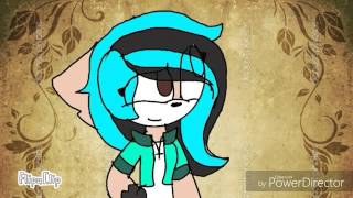 Posin | MEME
Hey guys i am just a normal girl with a huge imagination and by showing my imagination is by sharing them with you so i hope you guys enjoy my animations Posin | MEME