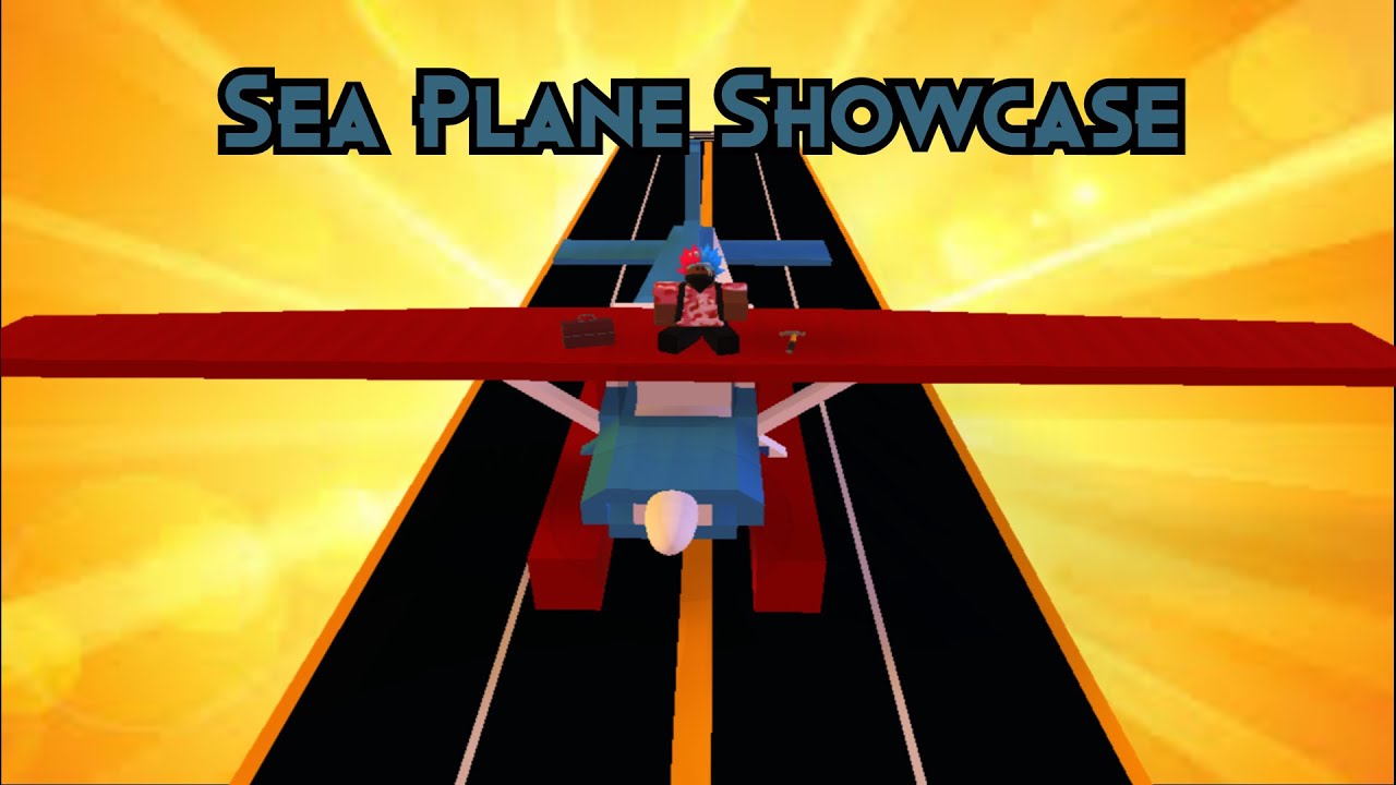 seaplane-showcase-roblox-plane-crazy-youtube