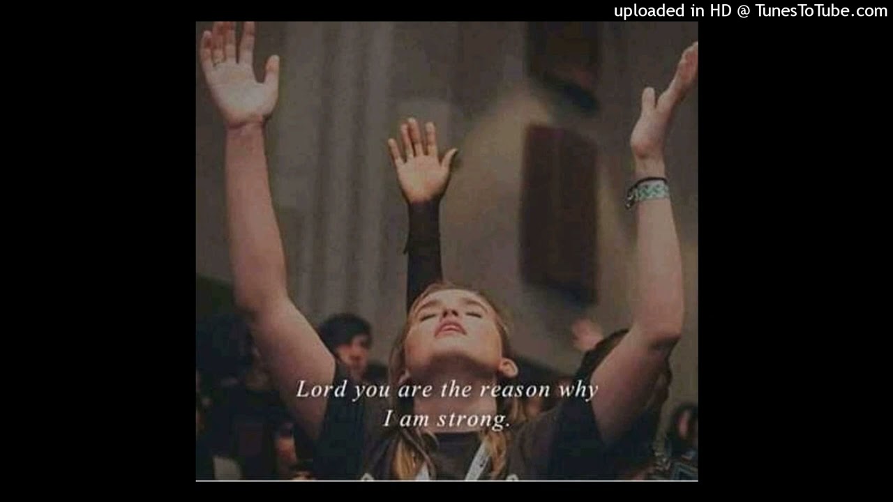 Gqom Mix 2022 [ February - Good Music ] latest Gqom