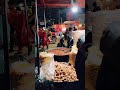Banaras vibes🕉️📍 #travel  #fun #friends #vlog #banana #ghat