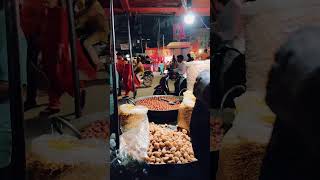 Banaras vibes🕉️📍 #travel  #fun #friends #vlog #banana #ghat
