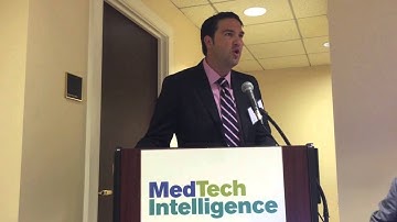 Role of Service & Repair of Medical Devices in Complaint Investigations