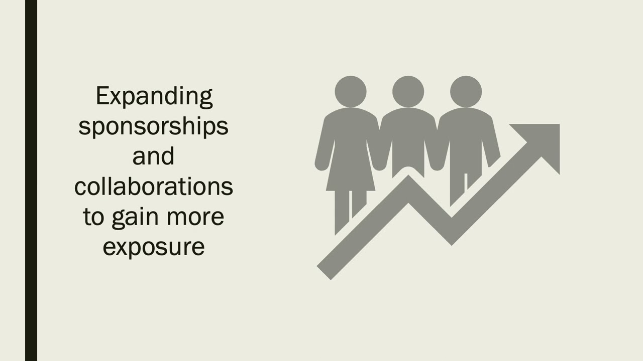 Diversity in Theatre