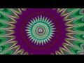 The Doors - Riders on the Storm (Digital Skunk Dubstep Remix)