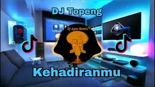 Bayangan Sinarmu Kan Selalu Terkenang Di Hatiku🎶TikTok Viral X DJ Topeng Official
