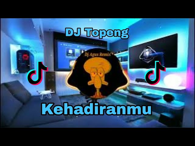 Bayangan Sinarmu Kan Selalu Terkenang Di Hatiku🎶TikTok Viral X DJ Topeng Official class=