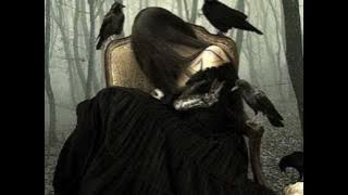 Moksa - Tangisan Nurani