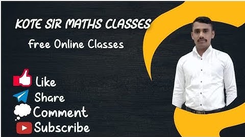 08.Multiples And Factors| Class 5| Maths| Problem Set 35| Part 4| ....