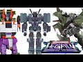 Transformers Legacy TARN IS COMING! TF Legacy 2023 Wave LEAKED + Velocitron, Core DINOBOTS? & MORE!