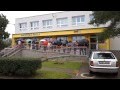TVS: Ku**vice Mesto zateplilo materskou