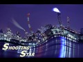 SHOOTING STAR / BANILLA BLU