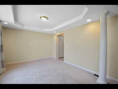 1605 Smith Road, Urbana, IL home video tour