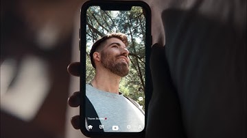 Click to Optimism Your Feed Now