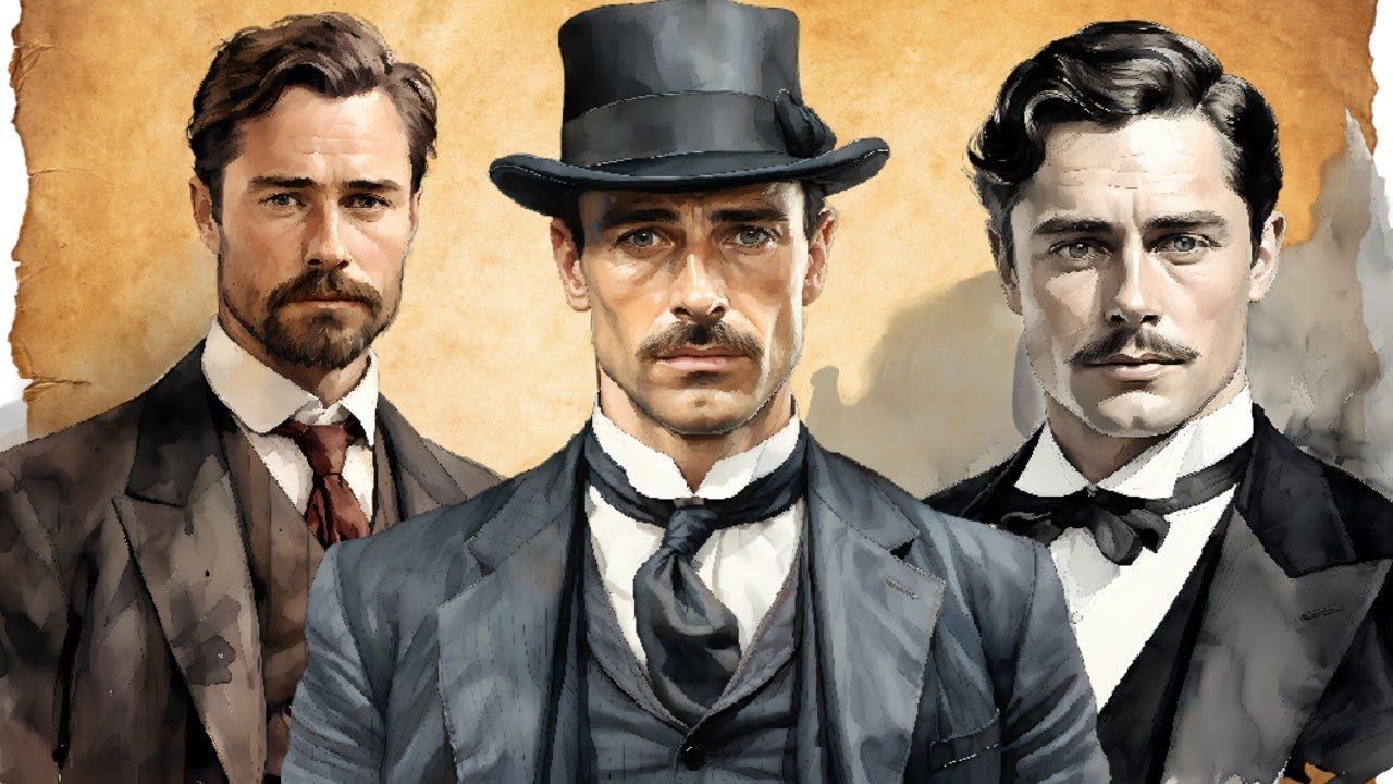 👤💍 WHO IS YOUR FUTURE SPOUSE❓❗🎩💎💐 JUICY DETAILS❗😱🥵🥰| PICK A CARD 🔮