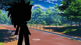 O Ki̇mdi̇? (2. Sezon 2. Den Spoiler)