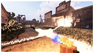 Ho sconfitto la demolizione senza muovermi screenshot 4