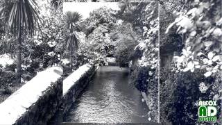 ALFOX DIGITAL - 2013/09/02 - LA RAYA DE SANTIAGO AYER Y HOY - II - LA RAYA