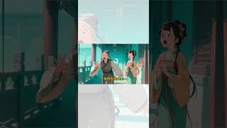 一朝魂穿医学天才,竟成楚王下堂妃。反手操作,冷面王爷甘为裙下臣,这万里江山,亦入我彀中#漫画解说 #穿越 #古言小说 #女频 #爽文 #追妻火葬场  #宫斗 #女频小说