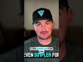 Contractors: Stop Wasting Money! Simple Marketing Plan Revealed! #shorts