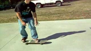 clifton forge skate park