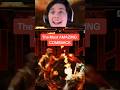 The Most AMAZING COMEBACK #MortalKombat
