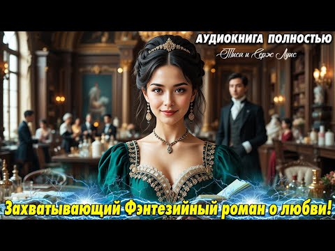 ❤️ Невеста в простыне: Любовь с бизнес-планом ❤️ НЕВЕРОЯТНОЕ ЛЮБОВНОЕ ФЭНТЕЗИ