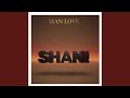 Shani 