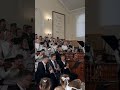 30 ЛЕТИЕ Курской церкви МСЦ ЕХБ. 26.10.25.