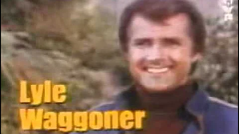 The New Adventures of Wonder Woman Season 3 intro