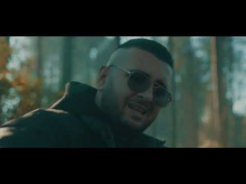 Bado - Başkası Öpsün (Official Video)