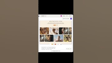 Create Websites with ChatGPT and Relume #aidesign #graphicdesign #webdesign