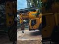 crene vale 🔥xcmg 260 # shorts # videos # #automobile #officalvideo # trending #.video # real life #