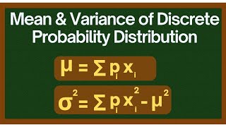 The mean and variance of a binomial distribution are 4 and 2 respectively. Find the probability