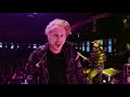 We The Kings - Turn It Up [Official Live Video]