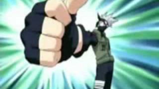 We Didn't Start the Abridged