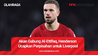 Liverpool Resmi Datangkan Dominik Szoboszlai dari RB Leipzig
