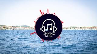 Kevin Macleod - Malt Shop Bop Rock