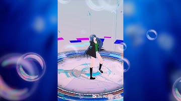 my first time using pocketMQO