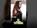 New Capcut Editing Tutorial 💫 | Instagram trending reels editing | capcut template | capcut tutorial
