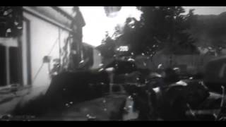 Asylum. - Insane Black Ops 2 EDIT!