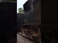 Balvel Virtual Reality Really Viral Railway Like And Share Video Subscribe Balvel Virtual Reality Really Viral Railway Like And Share Video Subscribe