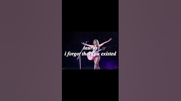 your zodiac sign, your taylor swift song! part 4