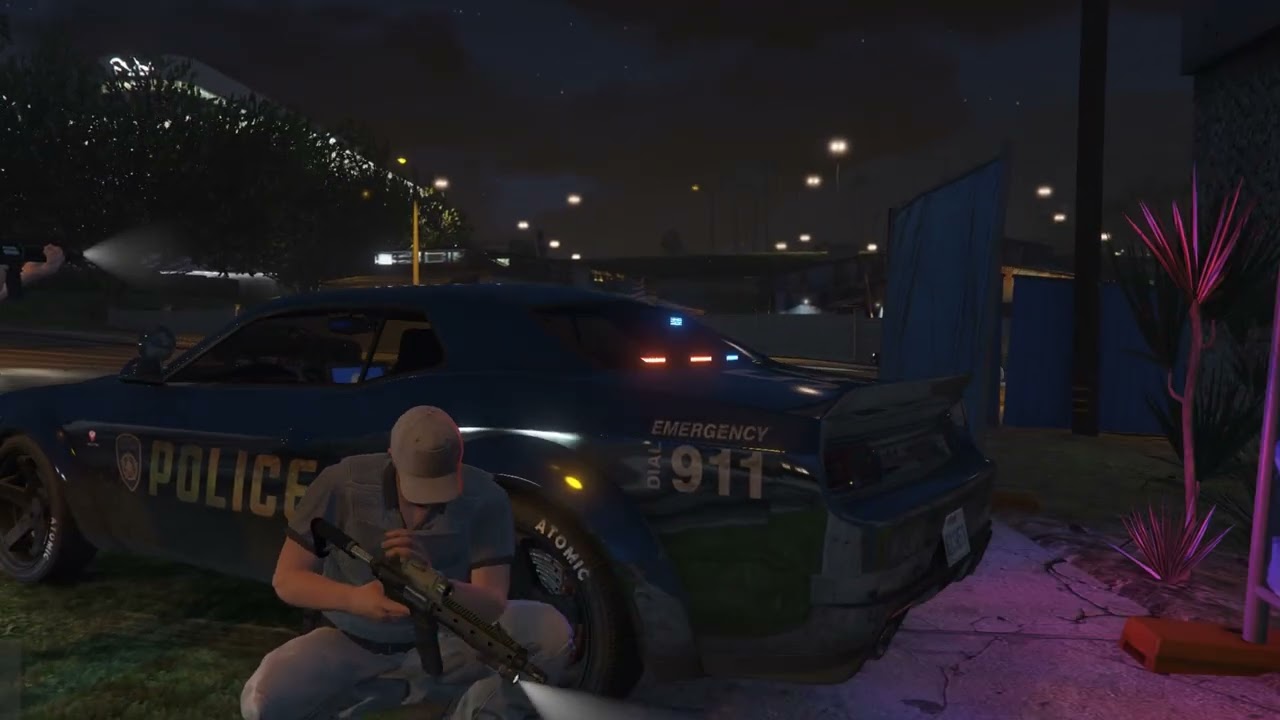 GLUTEUS MAXIMUS 5 0 AGENT INTRO