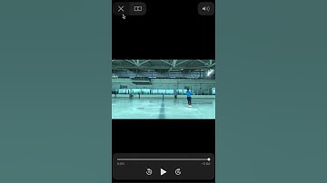 Latest Moves in the Field Turn Instructional Content Preview